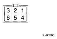 G05022828