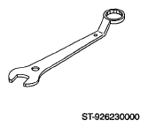 G05032874