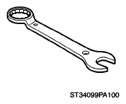 G05032875