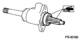 G05032945