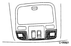 G05033376
