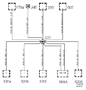 G05052800