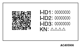 G05106167