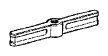 G05108351