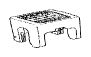 G05108504