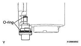G05109668