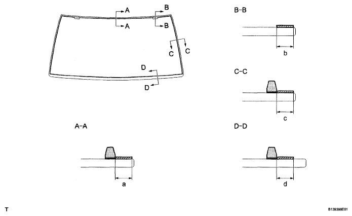 G05114336