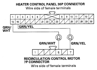G05115914