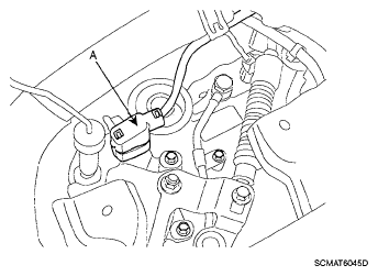 G05116861
