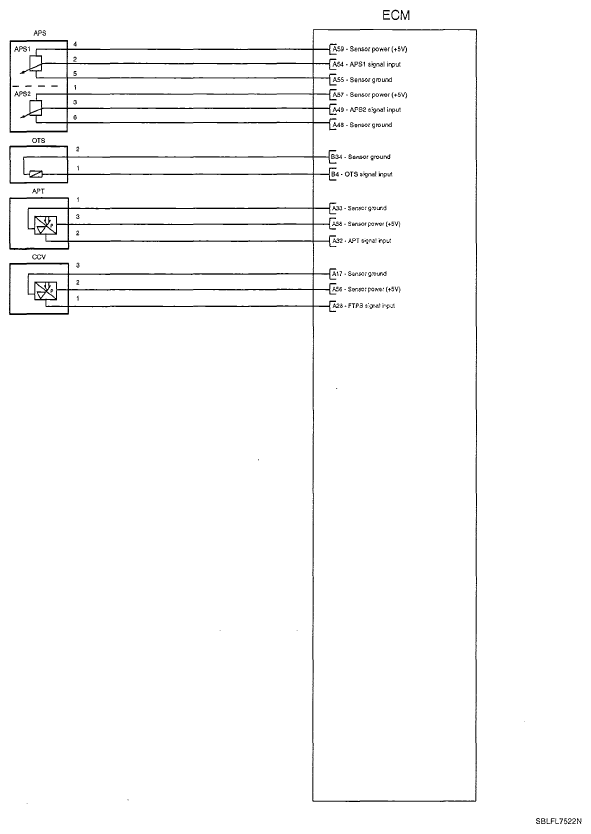 G05118299