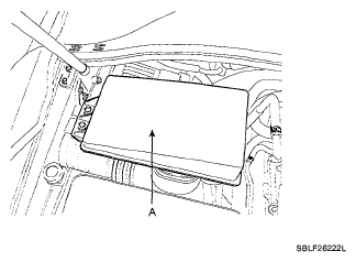 G05118302