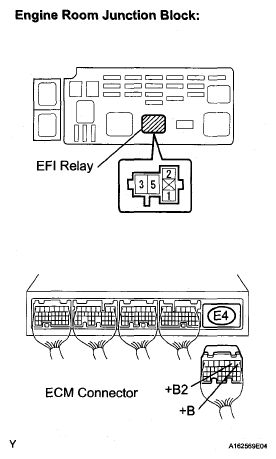 G05136287