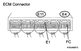 G05136296