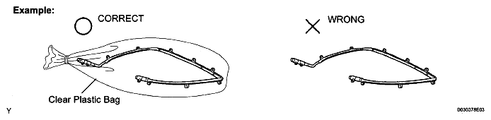G05138115