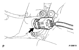 G05150045
