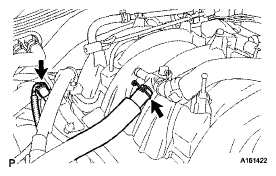 G05152007