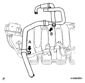 G05152648