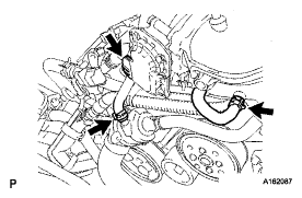 G05152658