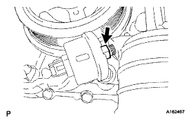 G05153080