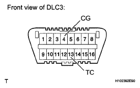 G05154805
