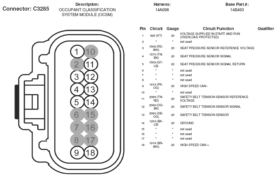 G05168931