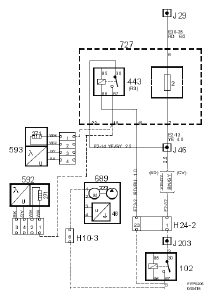 G05170496