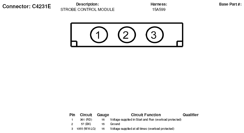 G05179357