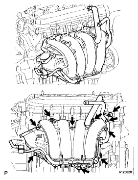 G05183854