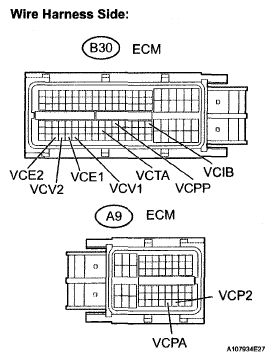 G05184229