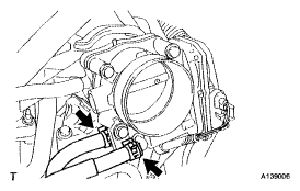 G05184277