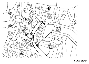G05186445