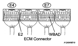 G05188866