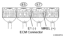 G05188965