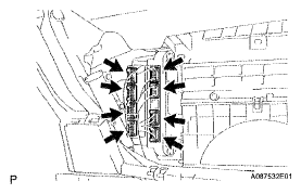 G05189047