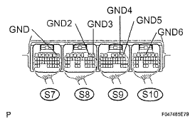 G05189330
