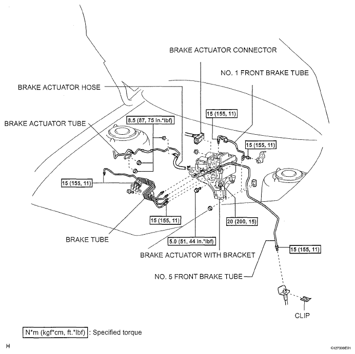 G05189342