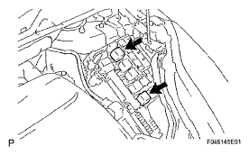 G05189345