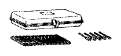 G05191958