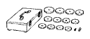 G05192071