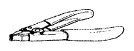 G05192218