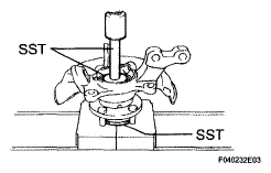 G05194603