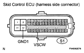 G05194937