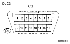 G05194957
