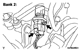 G05201136