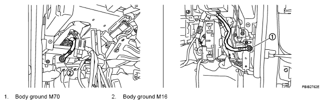 G05210810