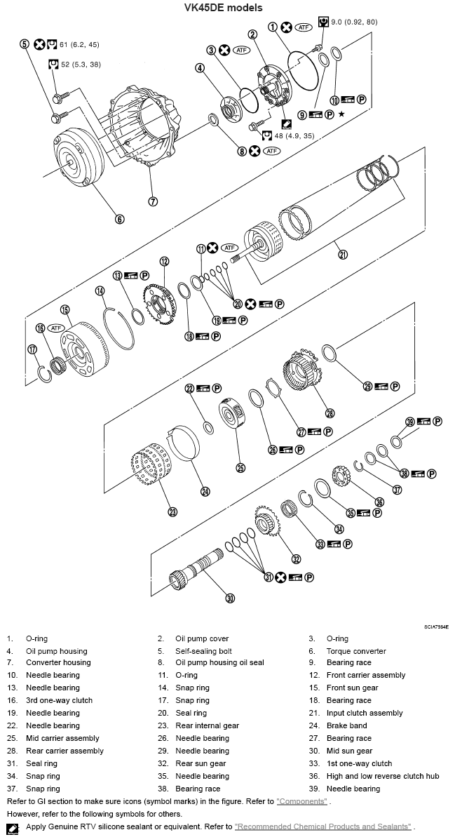 G05213501