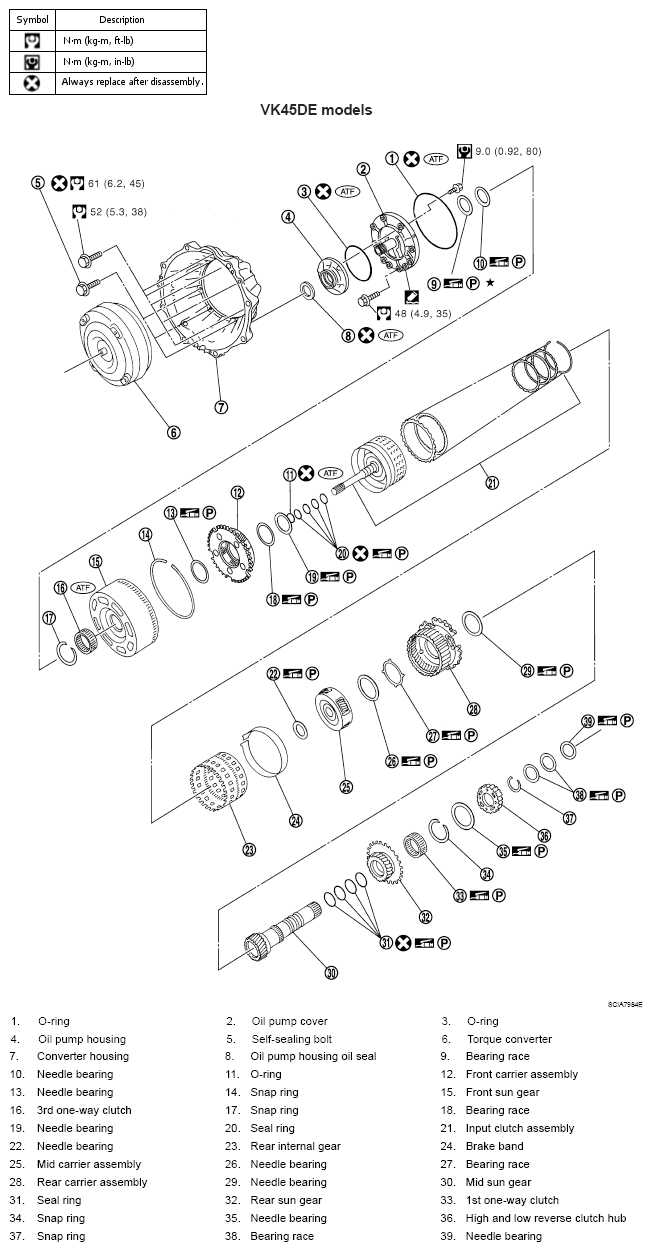 G05218254