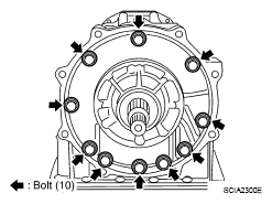 G05218729