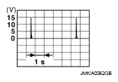 G05226944