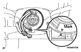 G05232180